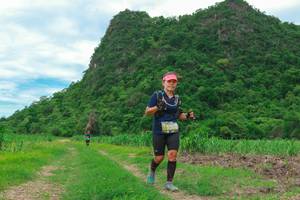 BIB: 536
                            <button type="button" onclick="openModal(4399030)" class="btn btn-primary btn-sm float-right btn-popup" data-toggle="modal" data-target=".modal-high-quality">
                        <i class="fas fa-shopping-cart"></i> Add to Cart
                    </button>
                                            <button type="button" onclick="isThisMe(4399030, true)" class="btn btn-success btn-sm float-right btn-popup btn-isme hidden" data-toggle="tooltip" data-placement="bottom" title="นี่คือรูปของคุณใช่ไหม คลิกที่นี่เพื่อเอาเข้าอัลบั้ม">
                        <i class="fas fa-plus"></i> Add to album
                    </button>
                    <button type="button" onclick="isThisMe(4399030, false)" class="btn btn-warning btn-sm float-right btn-popup btn-isnotme hidden">
                        <i class="fas fa-ban"></i> Remove from album
                    </button>